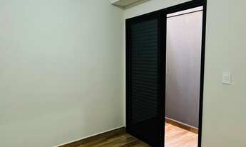 Imagem 7: Apartamento Jardim Piratininga II por R$ 350.000,00