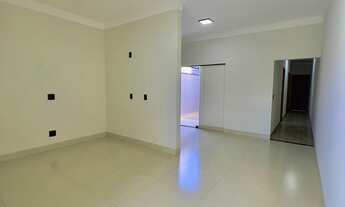 Imagem 6: Casa no Residencial Polo Club por R$ 430.000,00