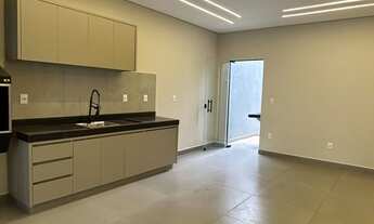 Imagem 4: Casa São Jerônimo por R$420.000,00