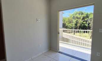 Imagem 2: Apartamentos no Jardim Aeroporto II