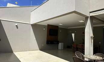 Imagem 4: Casa no Jardim Piratininga I por R$ 1.450.000,00