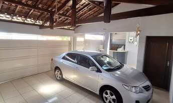 Imagem: Casa no Jardim Portinari por R$ 420.000,00