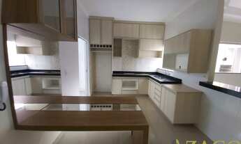 Imagem: Casa no Colina do Espraiado por R$ 499.000,00