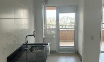 Imagem 3: Apartamento Floriano 1680 por R$ 599.000,00