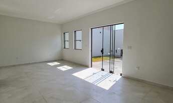 Imagem 3: Casa Primo Meneghetti II por R$ 499.000,00