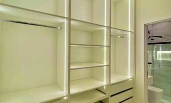 Imagem 7: Casa no Polo Club por R$ 520.000,00