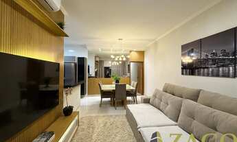 Imagem: Casa San Diego por R$ 600.000,00