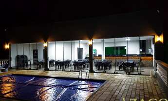 Imagem 4: Chácara No Recreio Campo Belo por R$ 2.500.000,00