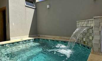 Imagem 3: Casa no Jardim Piratininga I por R$ 1.450.000,00