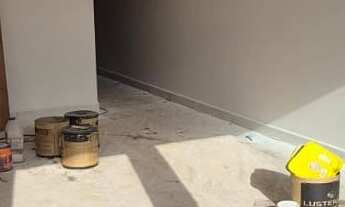 Imagem 2: Casa Jardim Adelinha por R$ 360.000,00