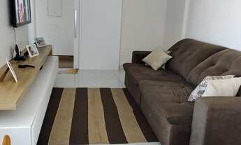 Imagem 3: Apartamento Edifício Atrium por R$ 850.000,00