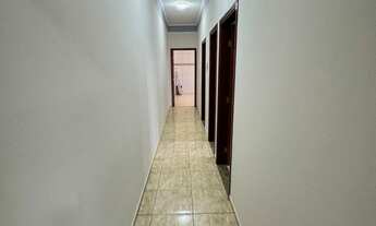 Imagem 7: Casa Jardim Aviação por R$ 350.000,00