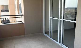 Imagem 2: Apartamento Floriano 1680 por R$ 599.000,00