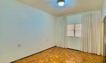 Imagem 6: Sobrado no Centro por R$ 1.500.000,00