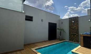 Imagem 4: Casa no Jardim Natal por R$ 850.000,00