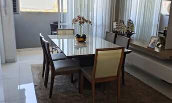 Imagem: Apartamento Edifício Atrium por R$ 850.000,00