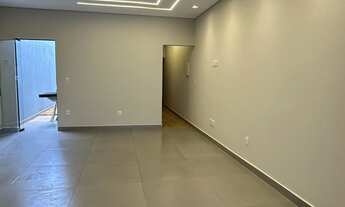 Imagem 6: Casa São Jerônimo por R$420.000,00