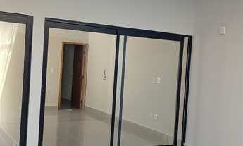 Imagem: Casa Ana Dorothea por R$ 370.000,00