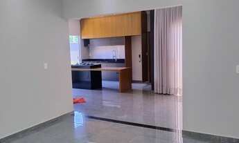 Imagem 7: Casa próximo ao Pestalozzi Centro por R$ 850.000,00