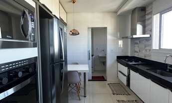 Imagem 4: Apartamento Edifício Atrium por R$ 850.000,00