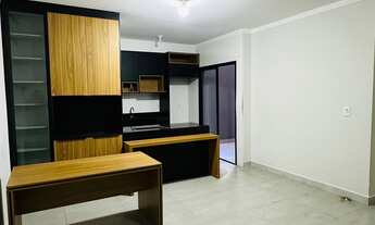 Imagem 2: Apartamento Jardim Piratininga II por R$ 350.000,00