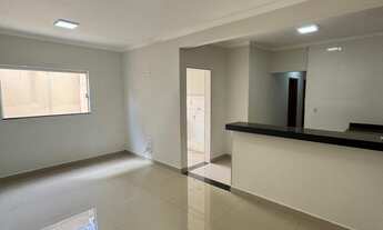 Imagem 2: Apartamento no Residencial Amazonas por R$ 380.000,00