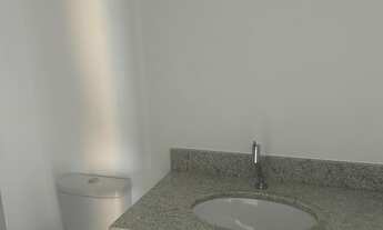 Imagem 6: Apartamento Floriano 1680 por R$ 599.000,00