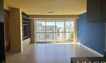 Imagem: Apartamento no Vert por R$ 1.000.000,00