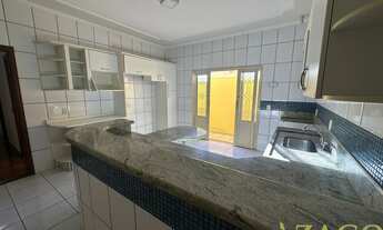 Imagem 3: Casa Santa Cruz por R$ 700.000,00