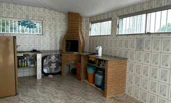 Imagem: Casa no Jardim Lima por R$ 900.000,00