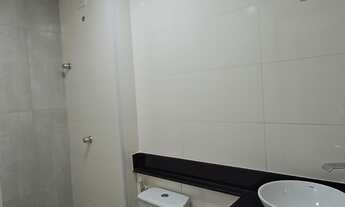 Imagem 6: Apartamento no Jardim Piratininga II por R$ 330.000,00