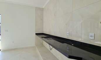 Imagem 7: Casa Primo Meneghetti II por R$ 499.000,00