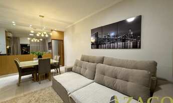 Imagem 4: Casa San Diego por R$ 600.000,00