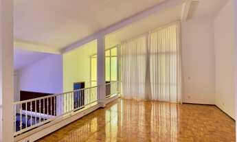 Imagem 2: Sobrado no Centro por R$ 1.500.000,00