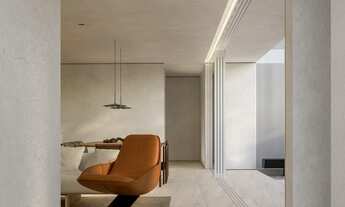 Imagem 6: Casa Condominio Vila di Capri por R$ 3.450.000,00