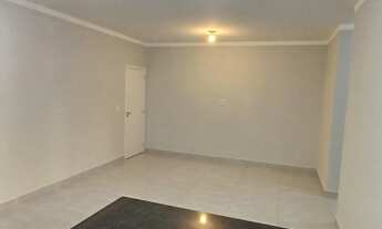 Imagem 3: Apartamento no Jardim Piratininga II por R$ 330.000,00