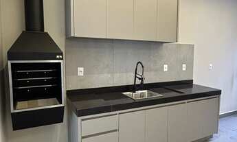 Imagem 3: Casa São Jerônimo por R$420.000,00