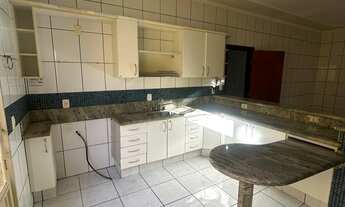 Imagem 4: Casa Santa Cruz por R$ 700.000,00