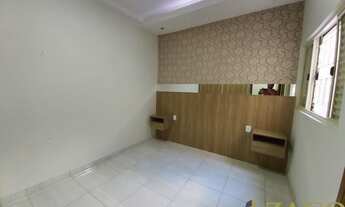 Imagem 6: Casa no Colina do Espraiado por R$ 499.000,00