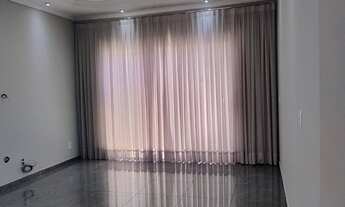 Imagem 6: Casa próximo ao Pestalozzi Centro por R$ 850.000,00