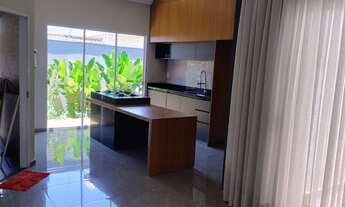 Imagem: Casa próximo ao Pestalozzi Centro por R$