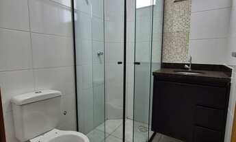 Imagem 6: Apartamento no Jd. Brasilândia por R$ 240.000,00