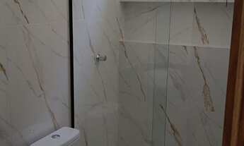 Imagem 7: Casa Ana Dorothea por R$ 398.000,00