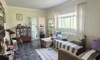 Imagem: Casa no Jardim Panorama por R$ 330.000,00