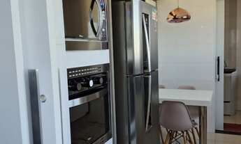 Imagem 6: Apartamento Edifício Atrium por R$ 850.000,00