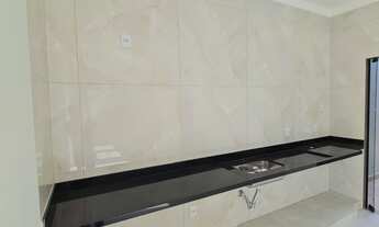 Imagem 6: Casa Primo Meneghetti II por R$ 499.000,00