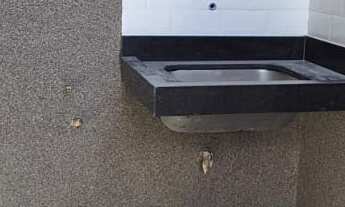 Imagem 6: Casa Jardim Adelinha por R$ 360.000,00