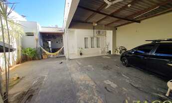 Imagem 1: Casa no Colina Do Espraiado por R$ 580.000,00