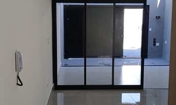 Imagem 3: Casa Ana Dorothea por R$ 398.000,00