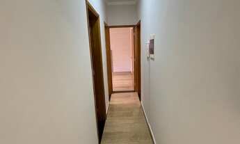 Imagem 6: Apartamento no Residencial Amazonas por R$ 380.000,00